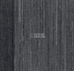 Ковровая плитка Coral Interior 1515 Storm Cloud фото 1 | FLOORDEALER